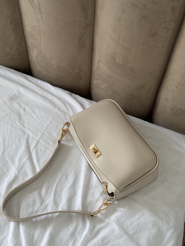 Женская сумка «Тесса».